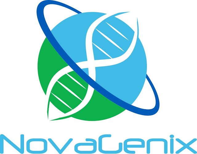 does-testosterone-increase-blood-pressure-novagenix