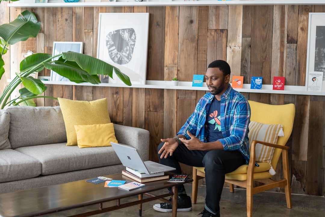 Editorial Strategist with a 112,000/year salary