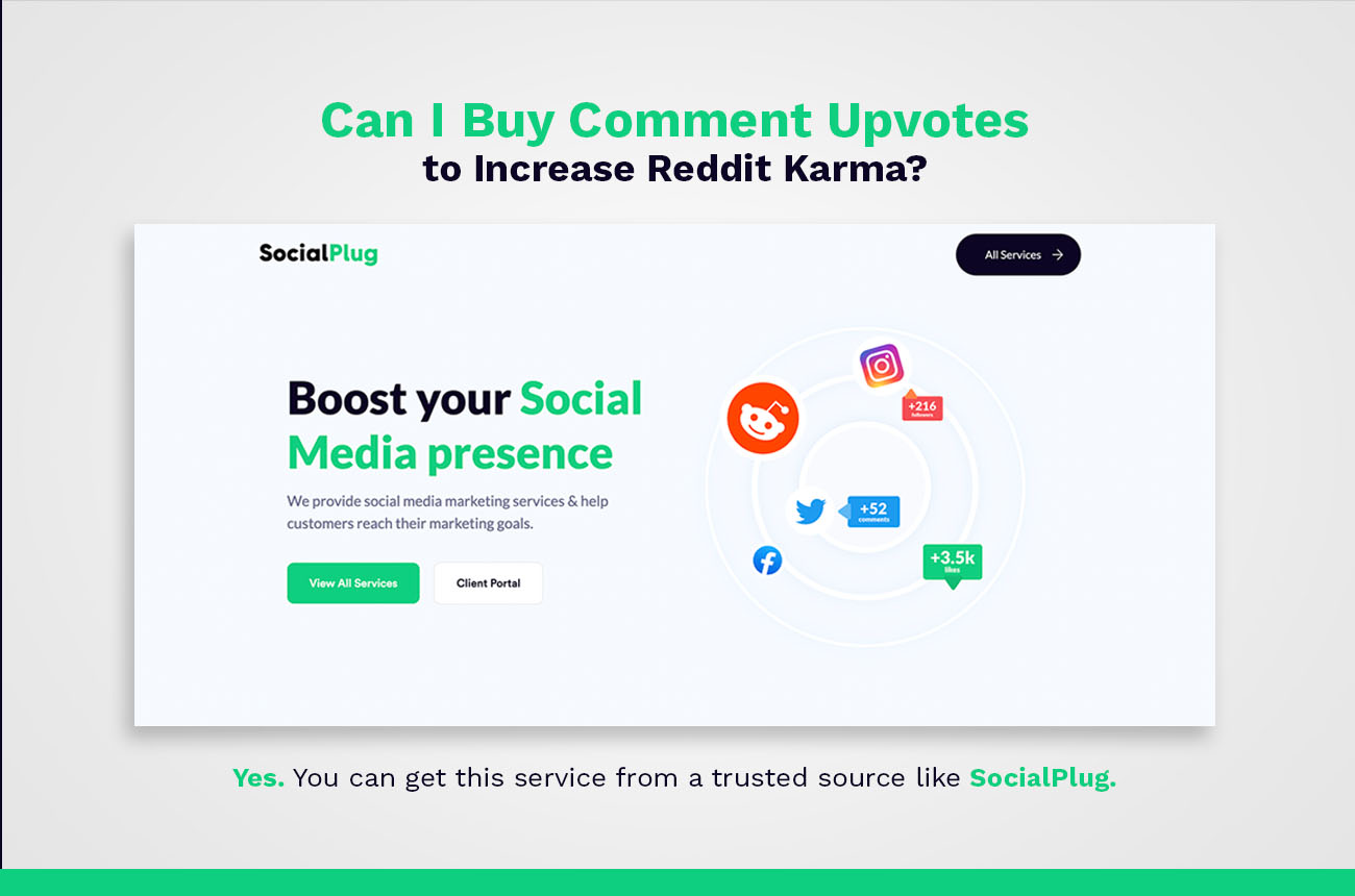 Reddit Karma とは何ですか?またその入手方法は何ですか?