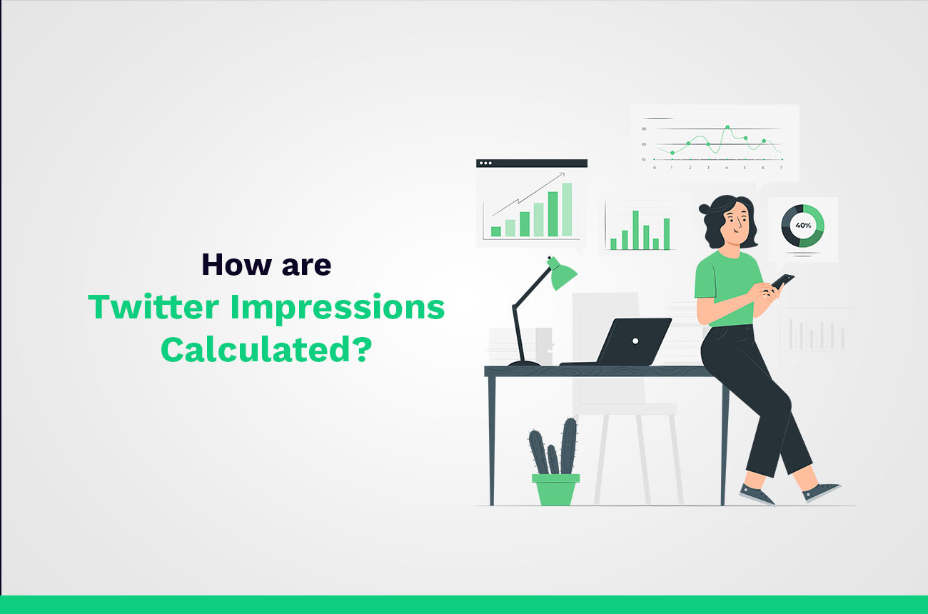 How to Increase Twitter Impressions - Best Strategies