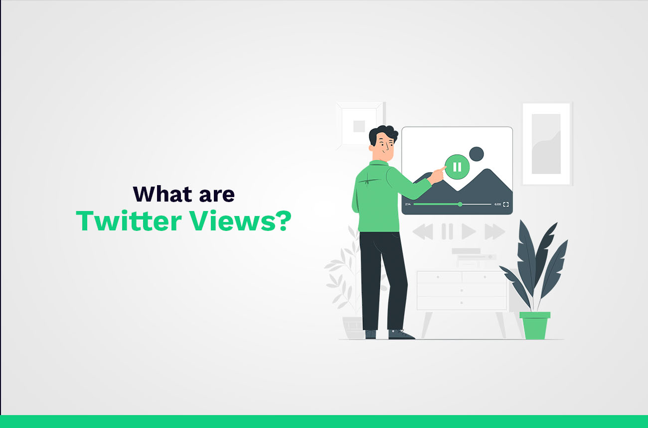 12 Pro Tips & Tricks to Get Views on Twitter