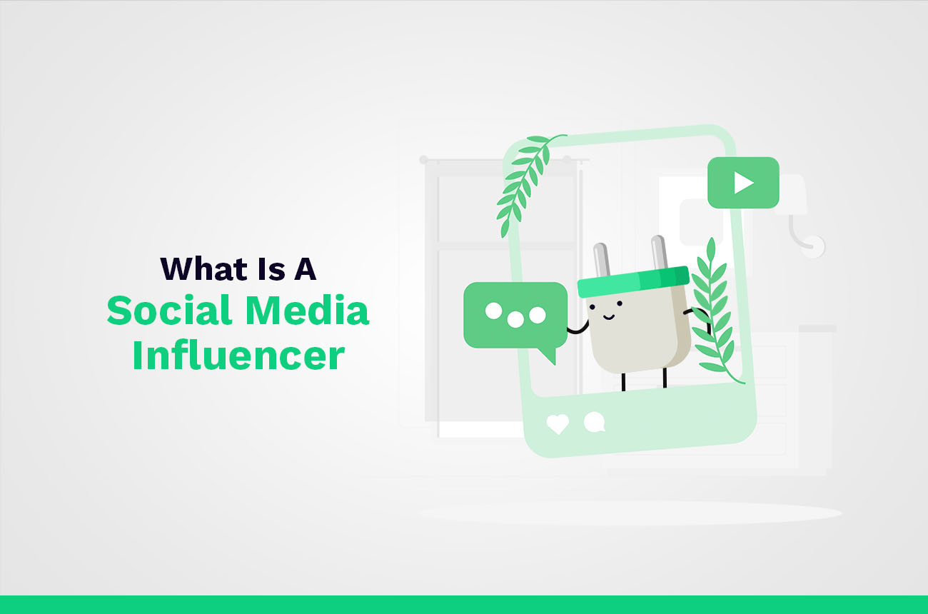 How to Become a Social Media Influencer?
