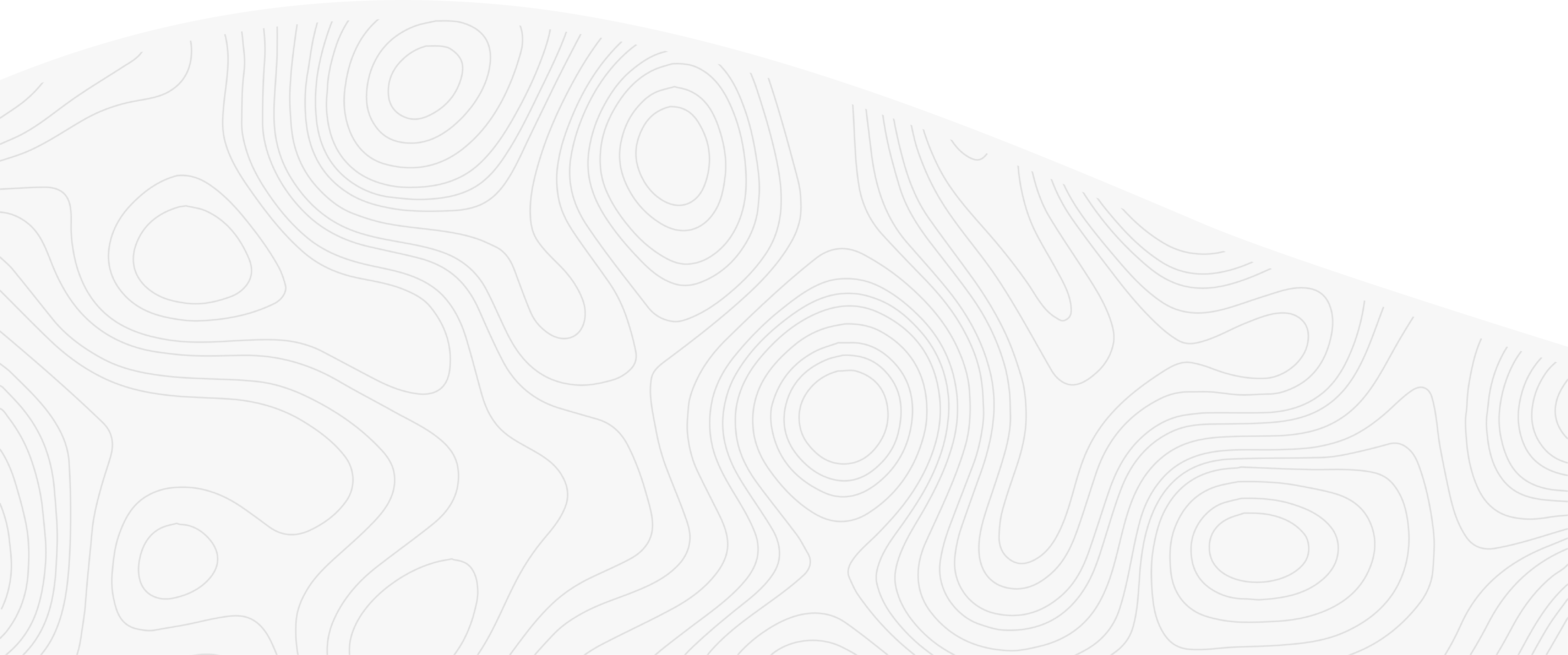 Inclusive Sport Design