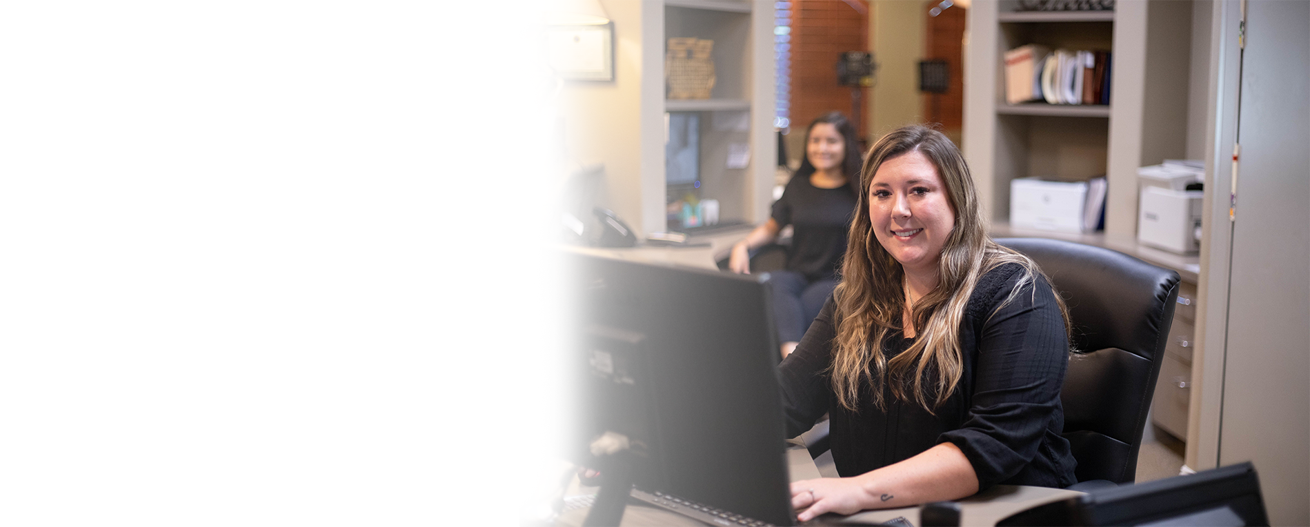 Patient Information for Aesthetic Family Dentistry