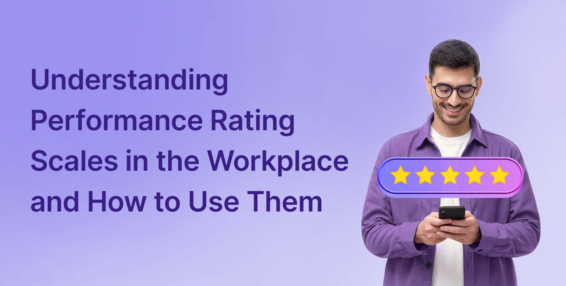 understanding-performance-rating-scales-in-the-workplace