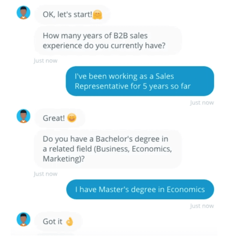 How Can an AI Manager Revolutionize HR Practices: 5 Examples