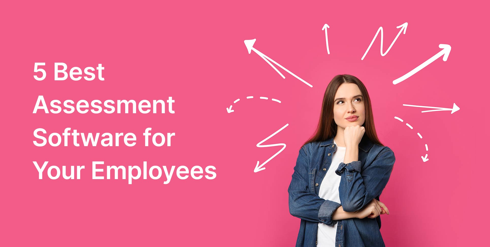 5-best-assessment-software-for-your-employees