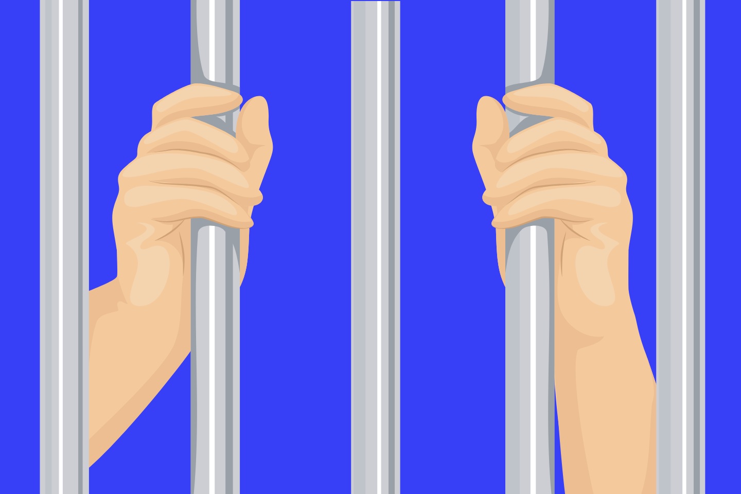 How To Remove Reviews From TripAdvisor