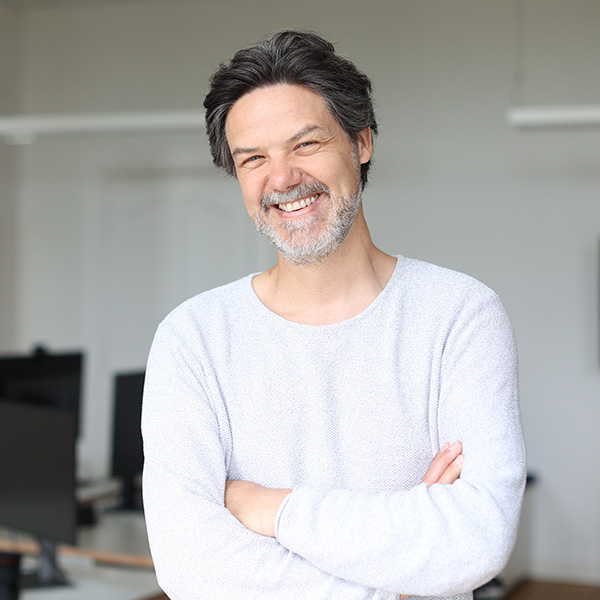 Karriere bei der OPEN KNOWLEDGE GmbH