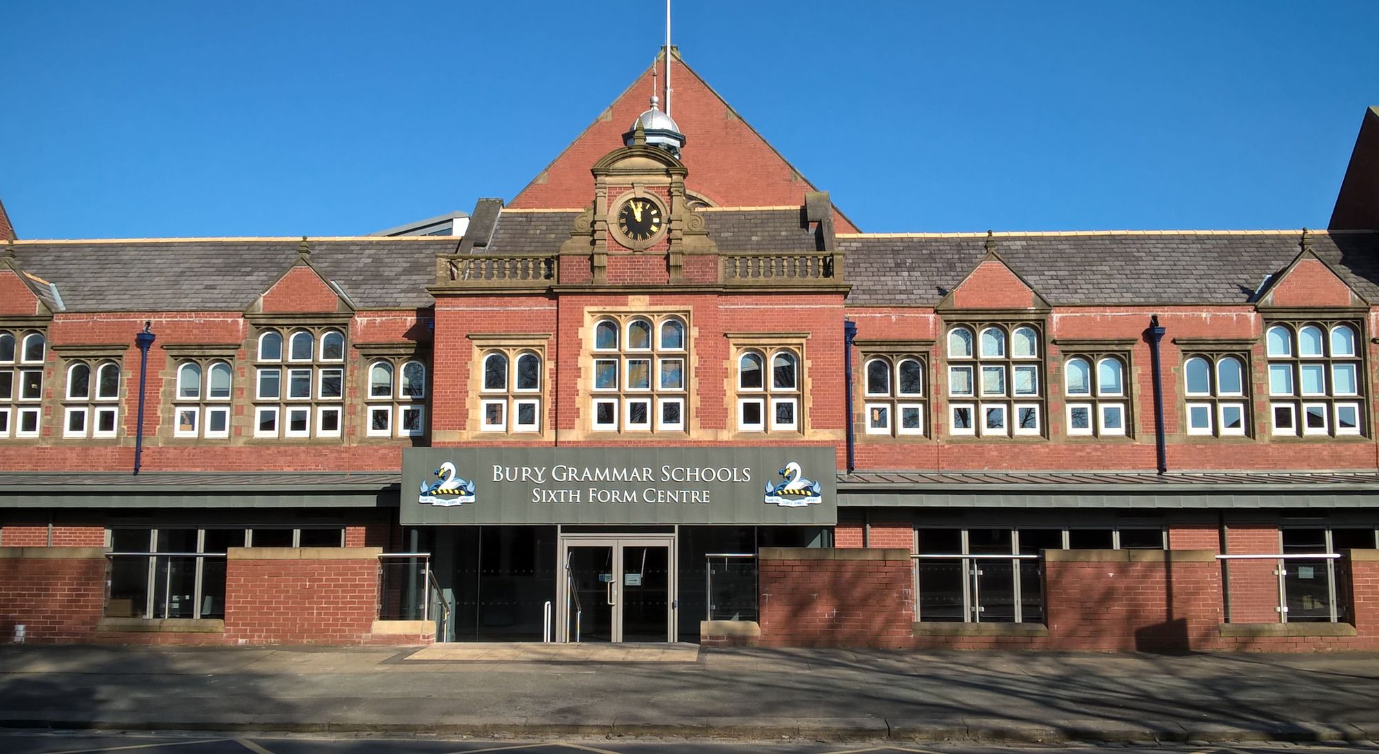 Case Studies Rapid IT