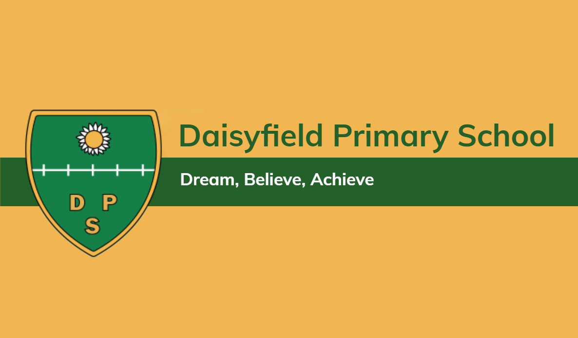 Case Studies Rapid IT