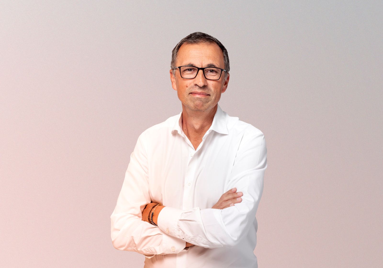 Armilar Venture Partners