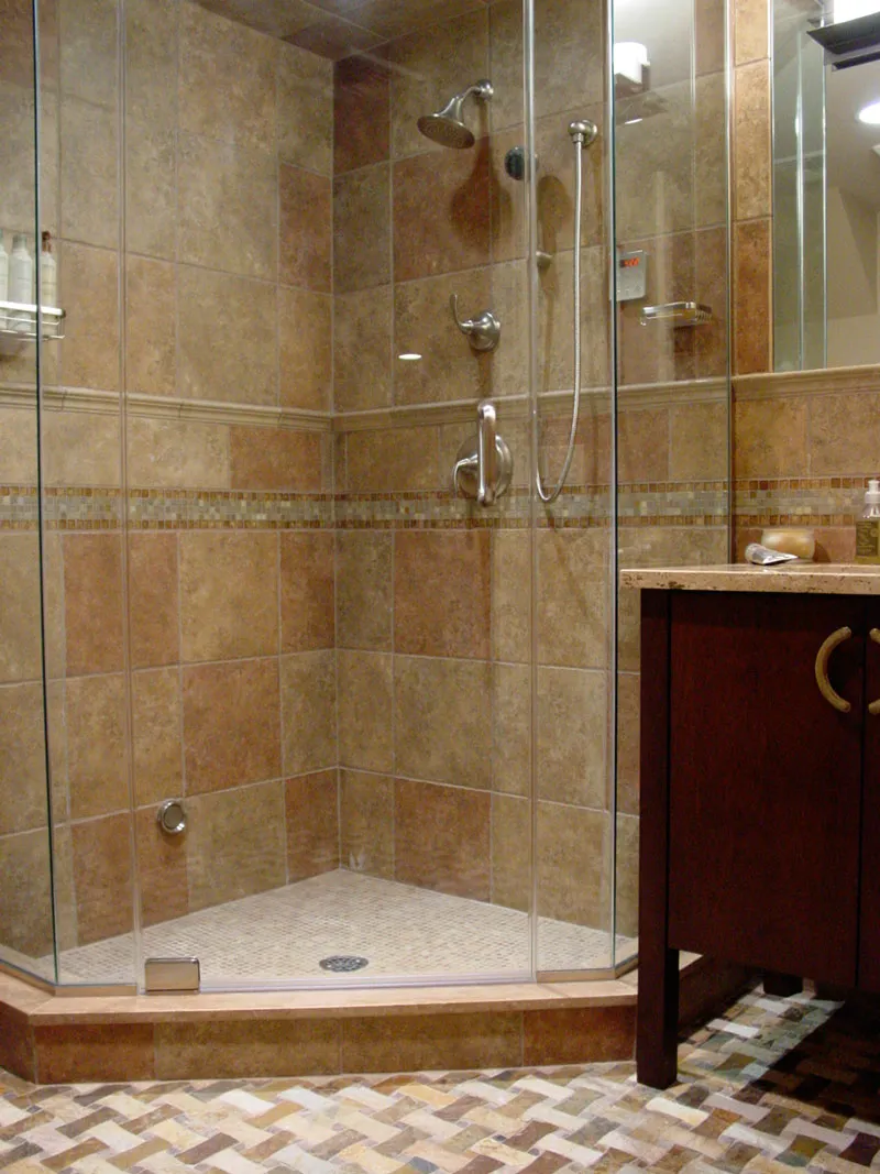 Tile Installation Contractors | Long Island Premiere Services