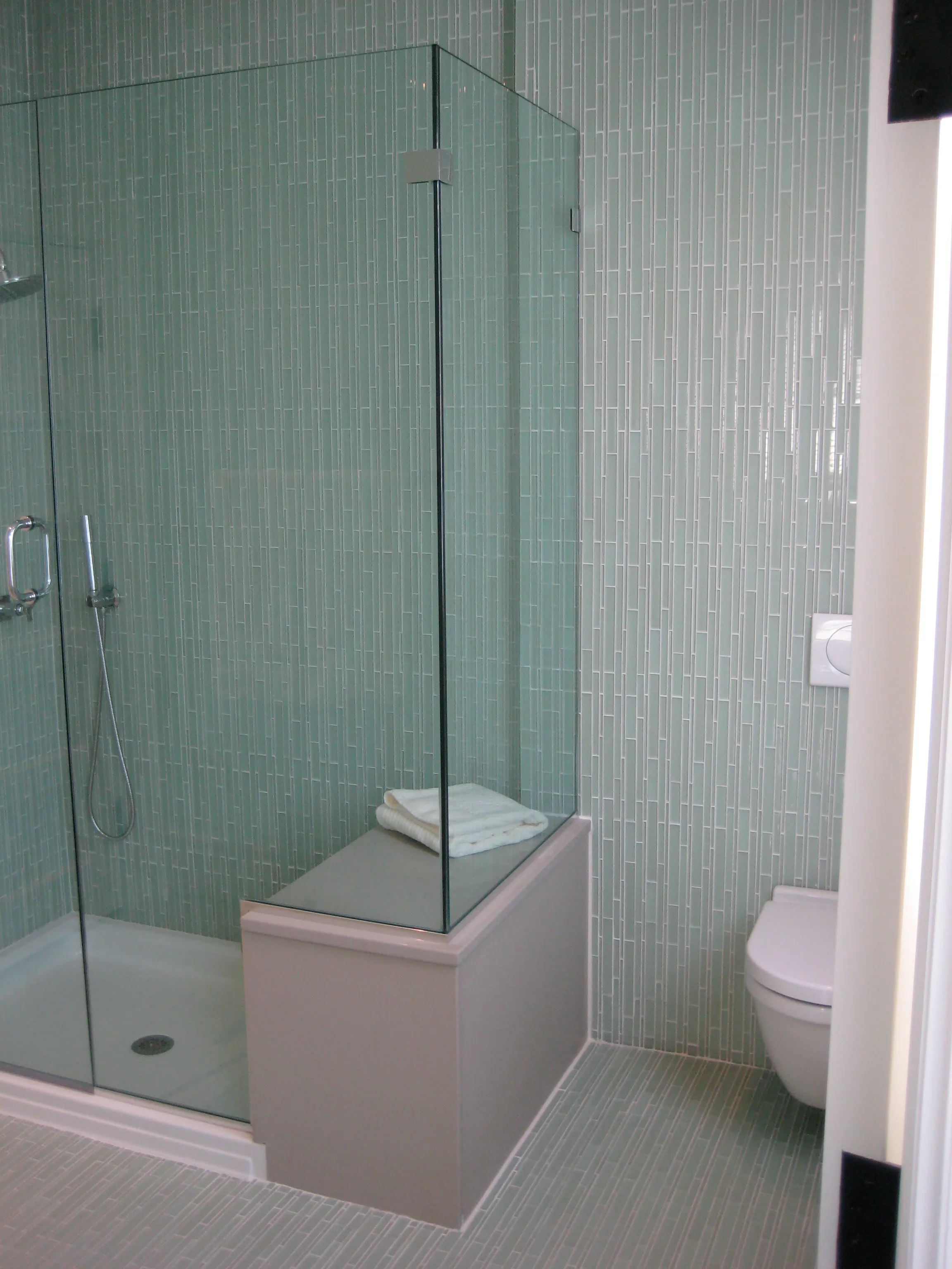 Tile Installation Contractors | Long Island Premiere Services
