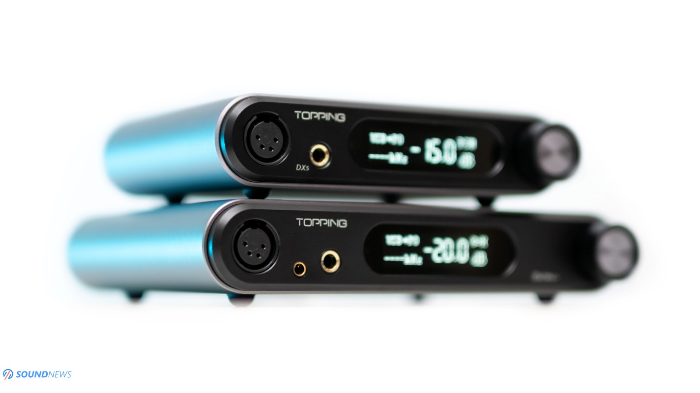 Crisp Topping Dx7 Pro Capture for Mobile Crisp Topping Dx7 Pro Capture for Mobile