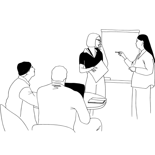 The NDIS Leadership Playbook — GoodHuman