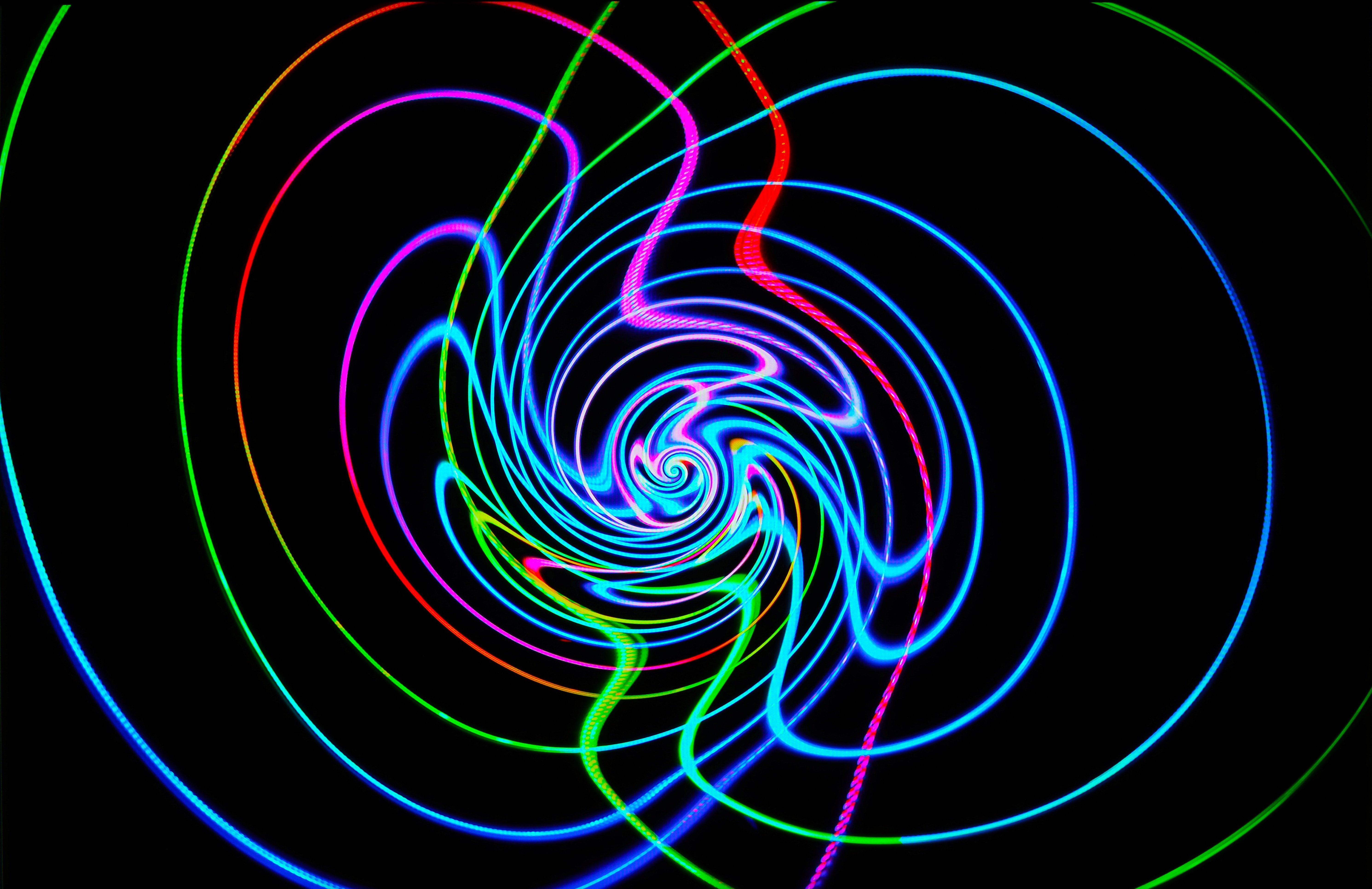 6 pasos para diseñar la interacción en la interfaz de usuario