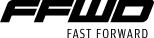 logo FFWD