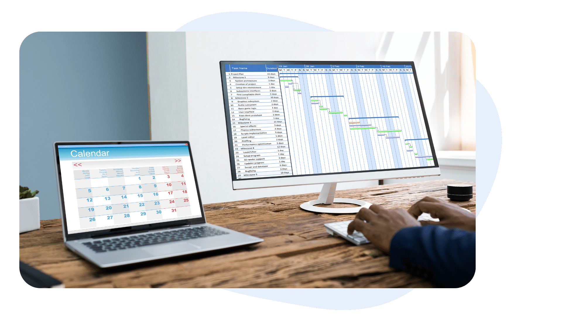 Calendly vs. Acuity: Which is the Best in 2024?