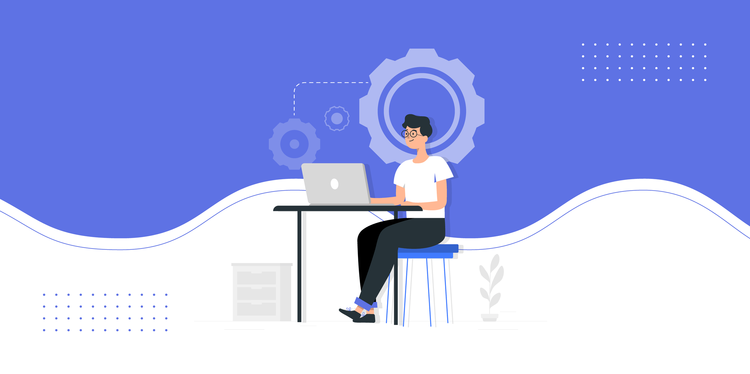 17 Product Prioritization Frameworks and How to Use Them | Zeda.io