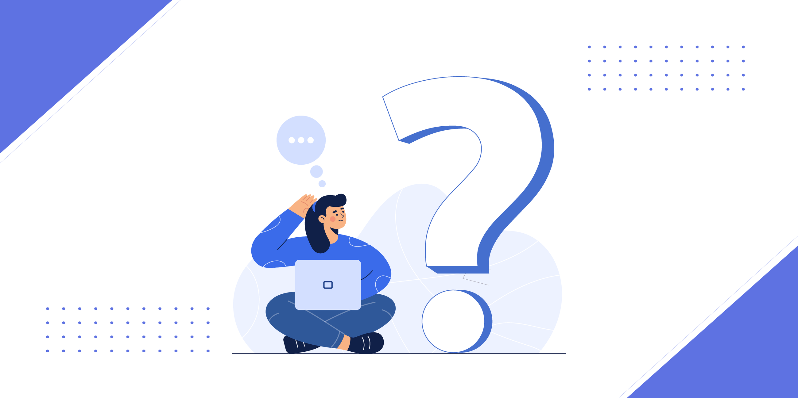 Top 5 Product Management Interview Questions (+ How to Answer Them