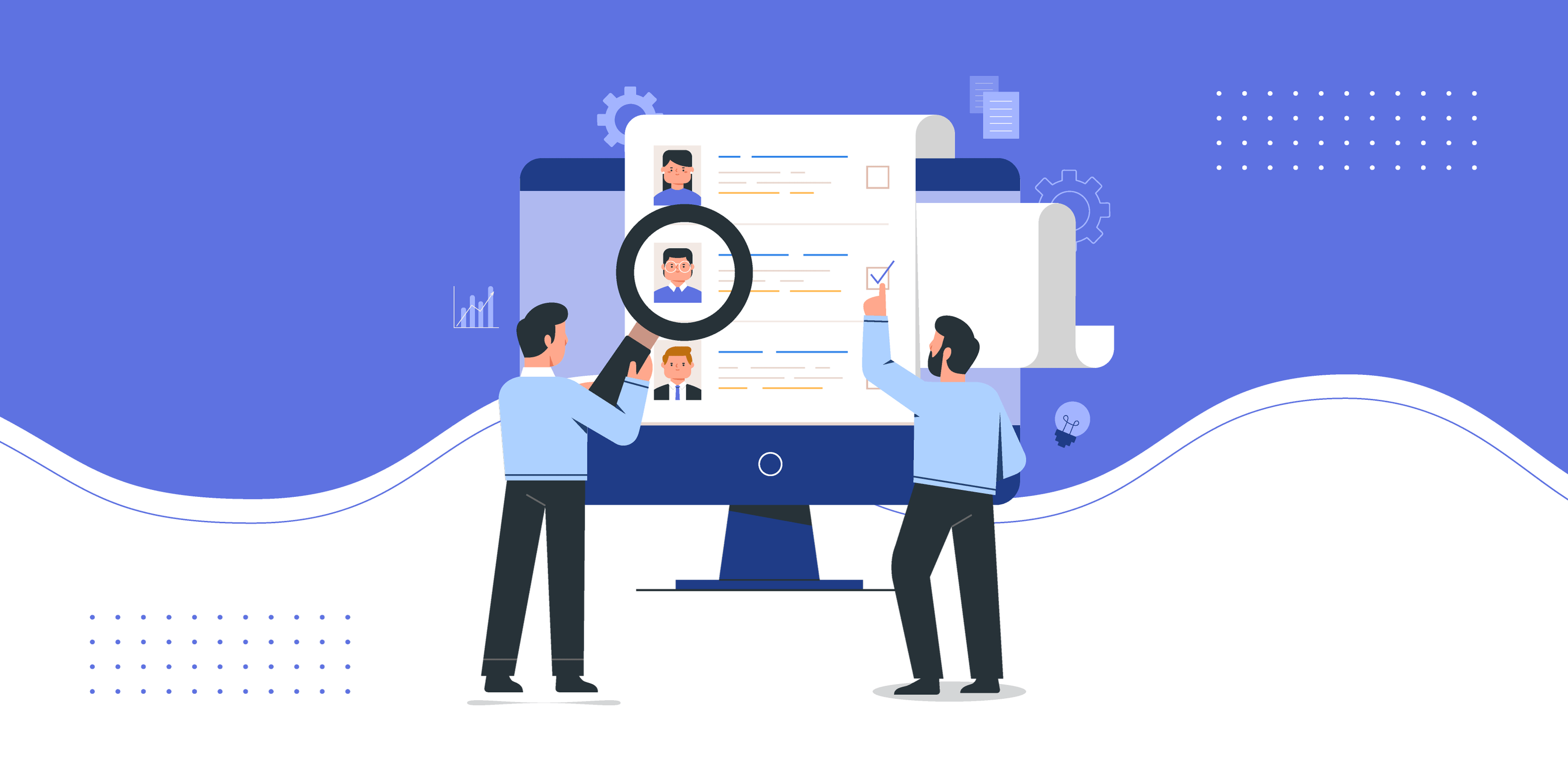 User Personas in Product Management Complete Guide for Product