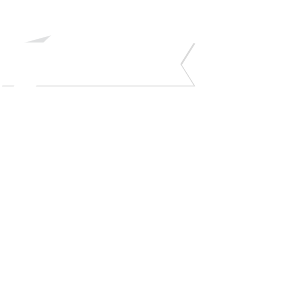 ecovadis silver badge
