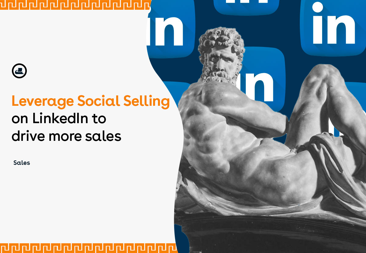 Understand Your LinkedIn Company Page Analytics