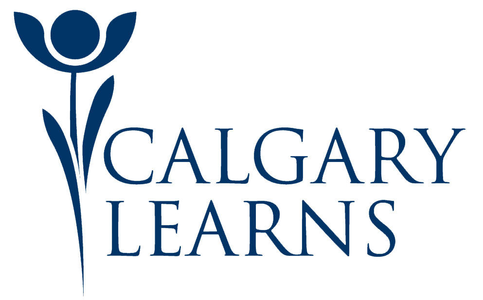 Calgary Learning Institute Computer Access for Literacy Learners (CALL)