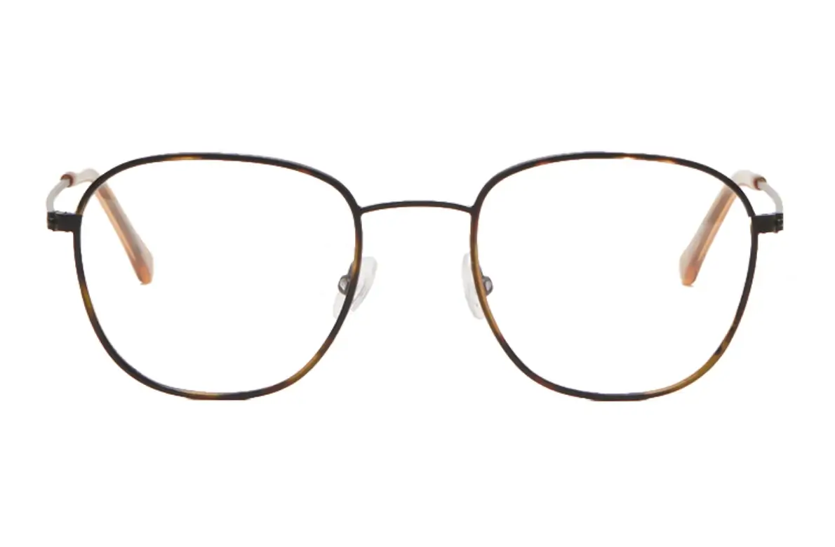 Concord Eyeglasses by Article One — THE OPTICAL. CO