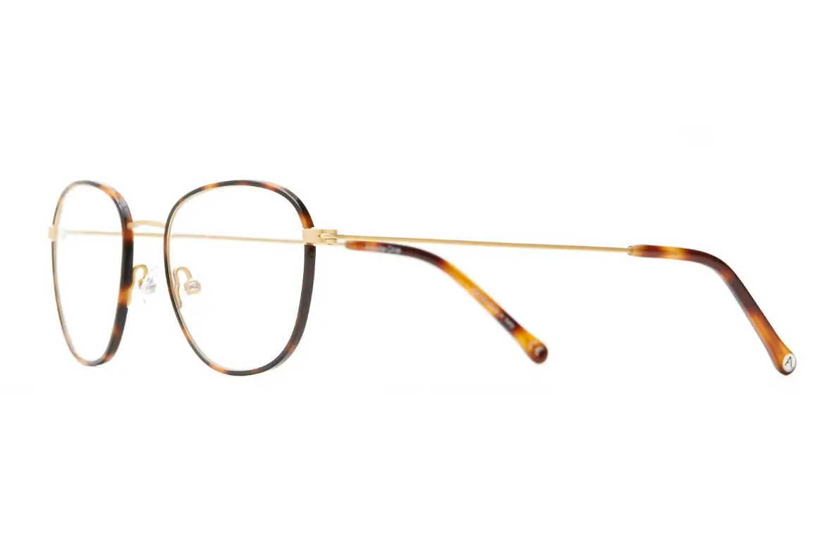 Concord Eyeglasses by Article One — THE OPTICAL. CO