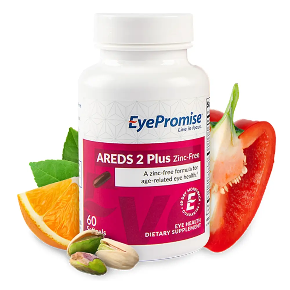 Eyepromise Eye Vitamins informacionpublica.svet.gob.gt