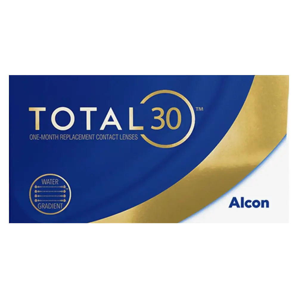 INFUSE Multifocal Contact Lenses by Bausch+Lomb Trusted source for