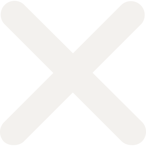 Interpreting Blood Sugar Levels Charts A Guide to Normal Ranges Nutrisense Journal