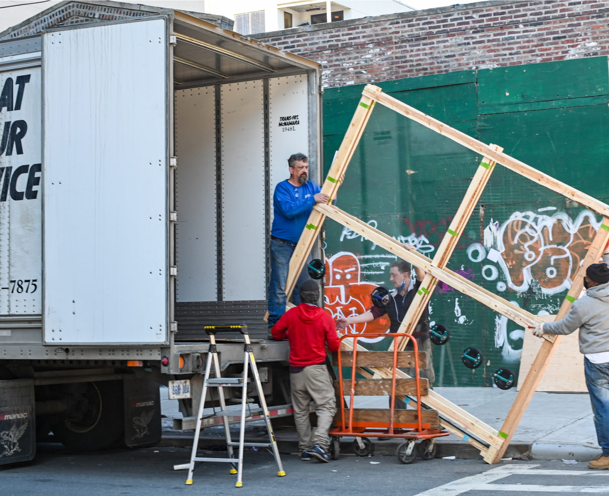 OTR Fuel Card Visa Fleet Fuel Card AtoB