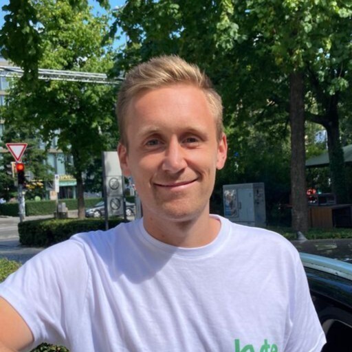 Visa Fuel Card & Prepaid Gas Cards AtoB