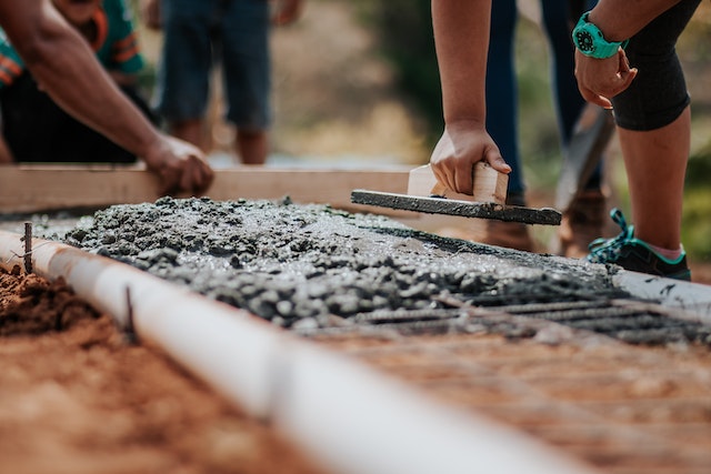 Prefabrikte Subasman Nedir? Kot, Perde ve Yükseklik