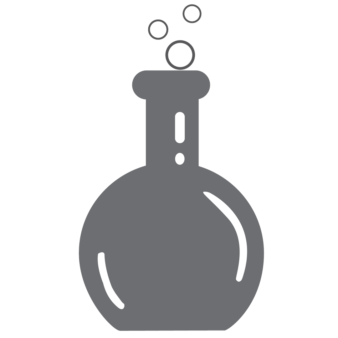 Chemicals Industry Chemicals Industry