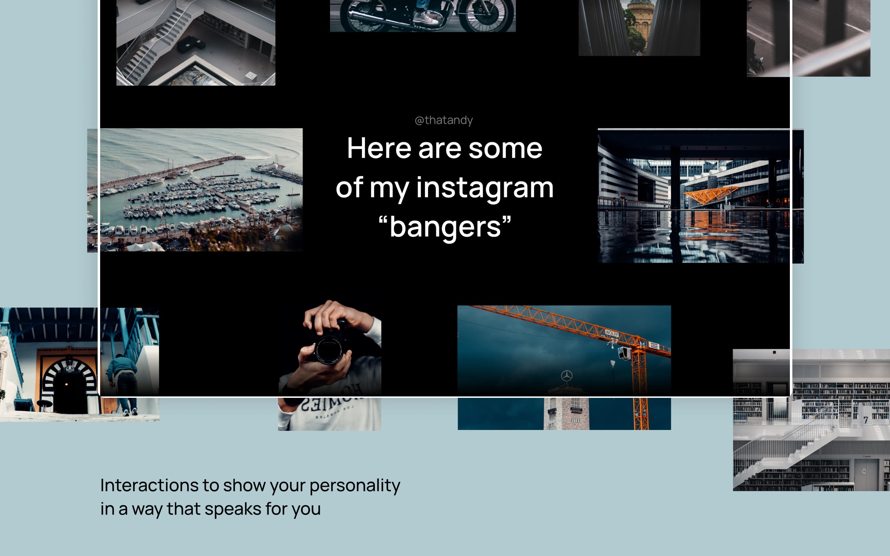 Webflow Interactions: Unleash Dynamic Design!