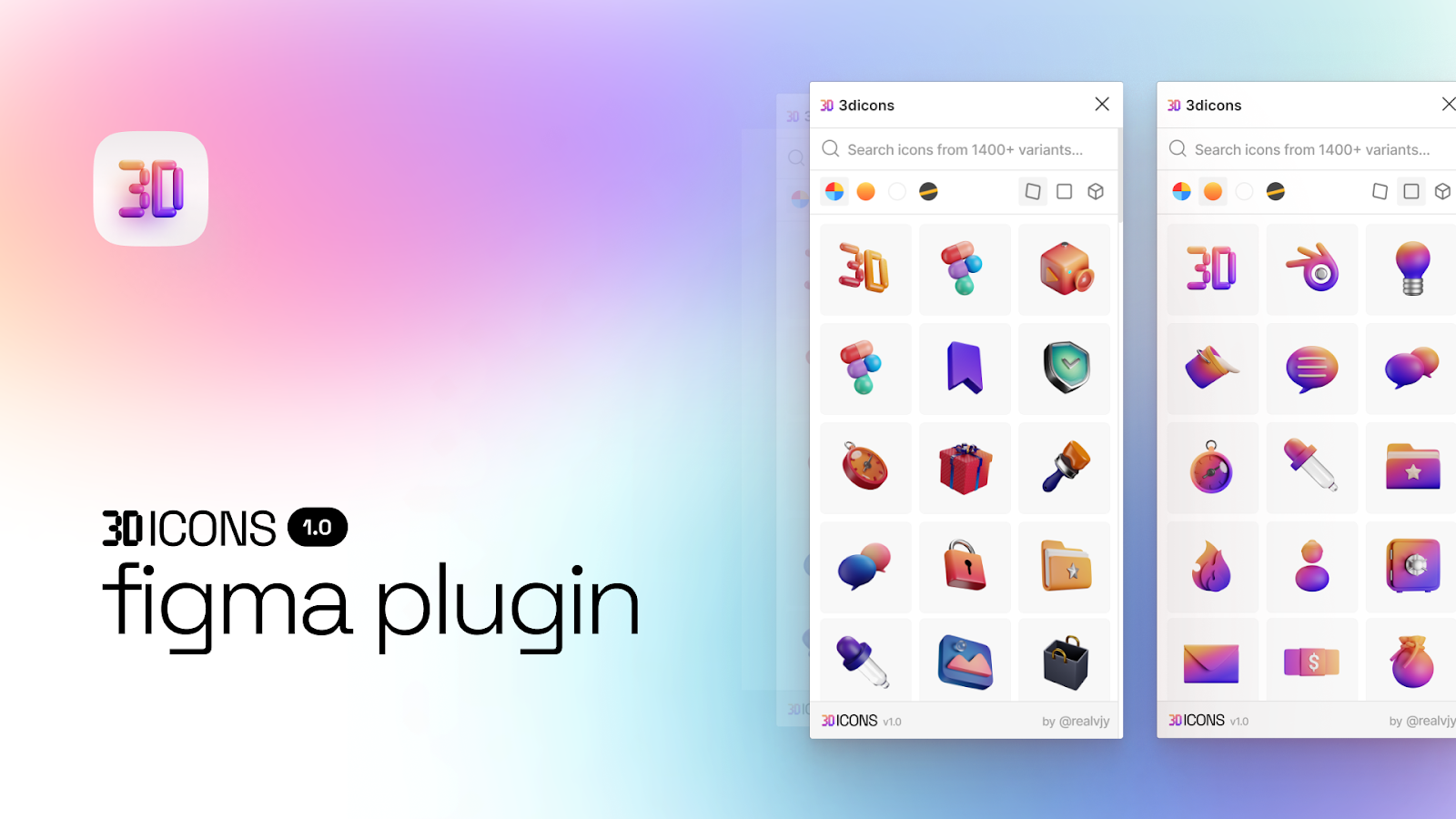 7 Figma Plugins for Icons Community Proven