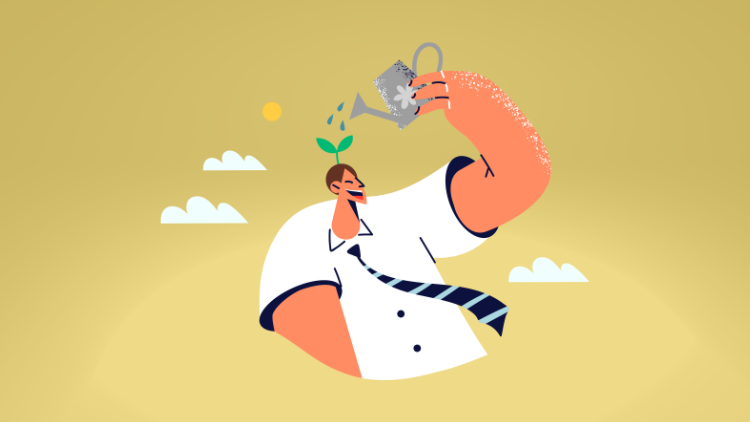 Icollege Gsu Time Management Tips To Avoid Stress Failure - tblejyk