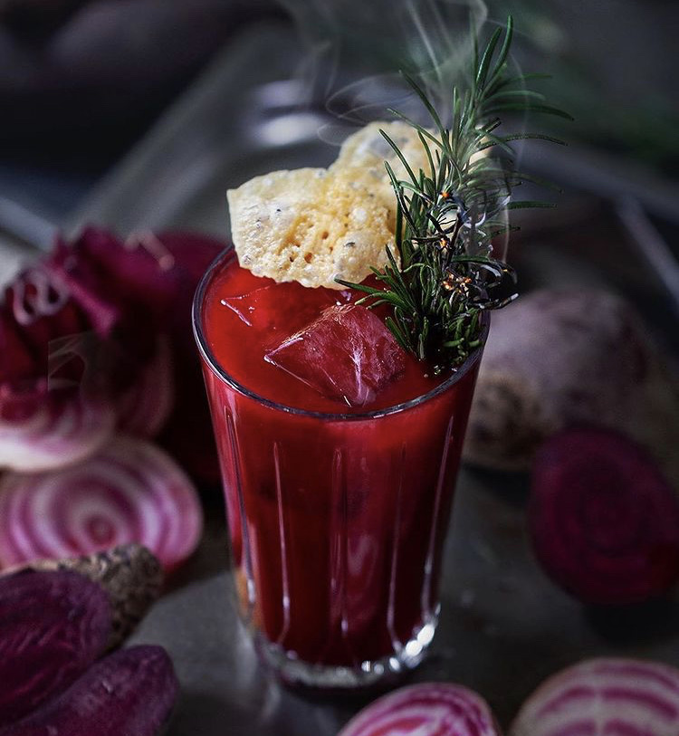 Scrappy's Bitters Products Celery Bitters