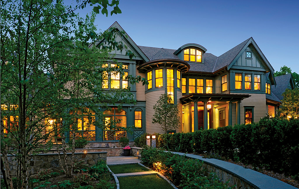 Irrigation Services in Las Vegas Ugarte Landscapes