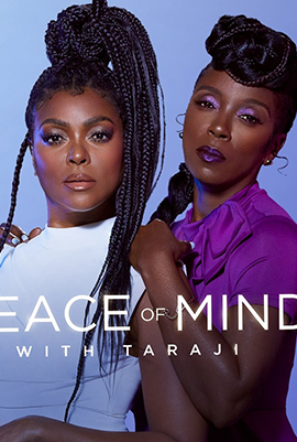 REVOLUTION PAYROLL CONTACT visual data 8