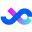Speechlab - Automate Your Dubbing Needs