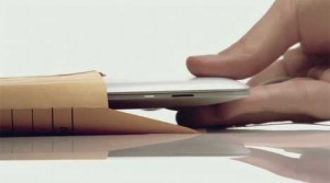 macbook air envelope
