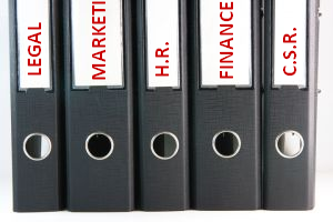 brand review research reports