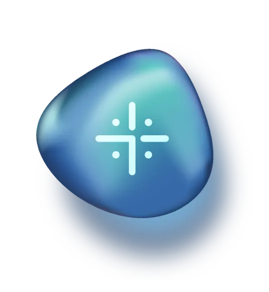 Plus icon