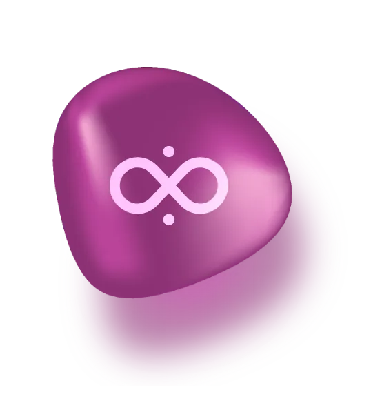 Max icon