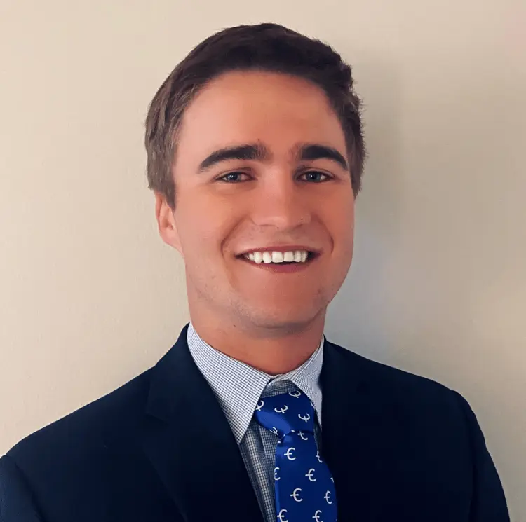 Our Team Eastco Group